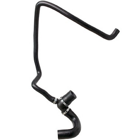 Dayco Radiator Coolant Hose  72862