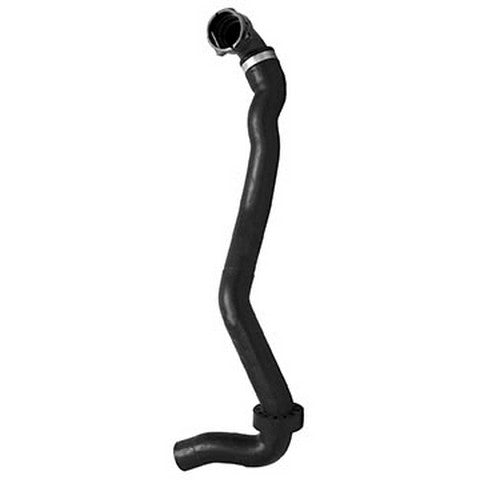 Dayco Radiator Coolant Hose  72867