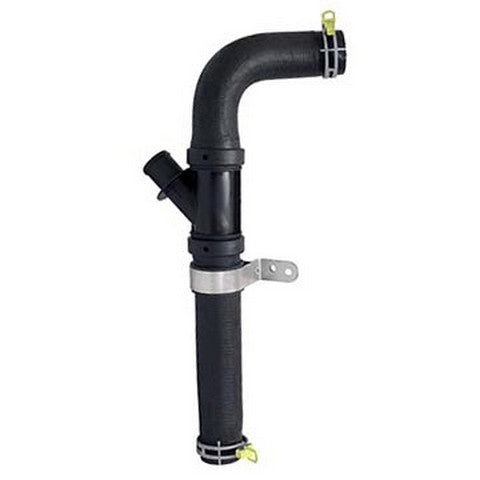 Dayco Radiator Coolant Hose  72869