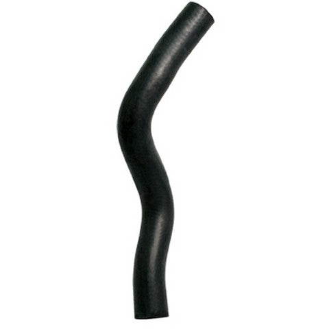 Dayco Radiator Coolant Hose  72871