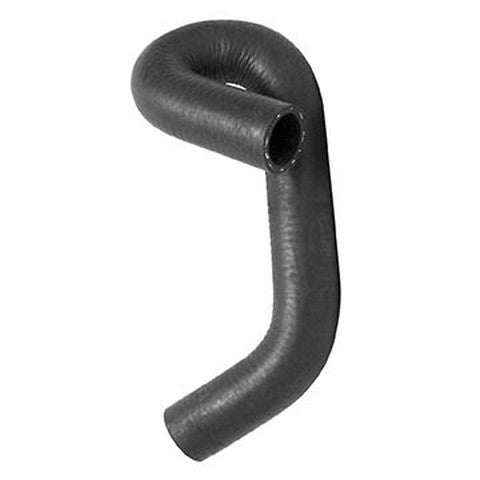 Dayco Radiator Coolant Hose  72872