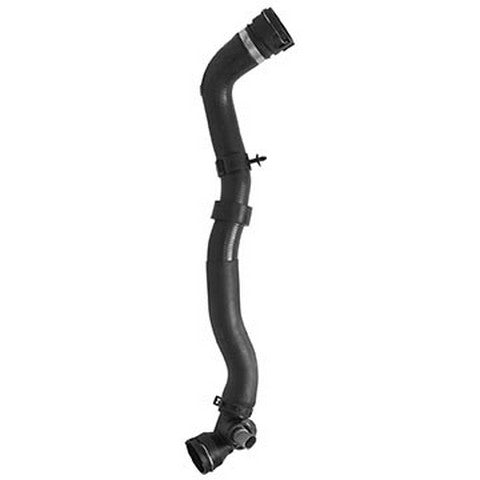 Dayco Radiator Coolant Hose  72875