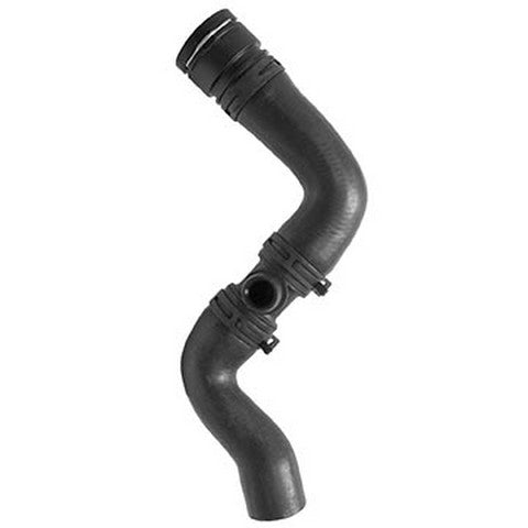 Dayco Radiator Coolant Hose  72876
