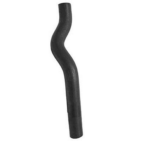 Dayco Radiator Coolant Hose  72878