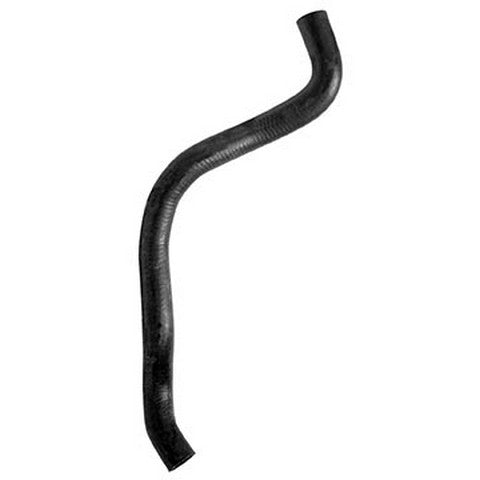 Dayco Radiator Coolant Hose  72880