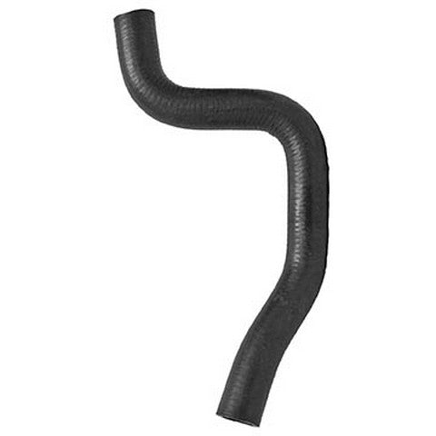 Dayco Radiator Coolant Hose  72881