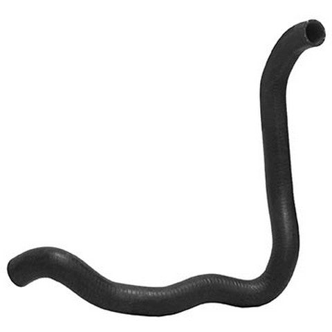 Dayco Radiator Coolant Hose  72883