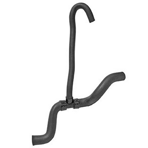 Dayco Radiator Coolant Hose  72884