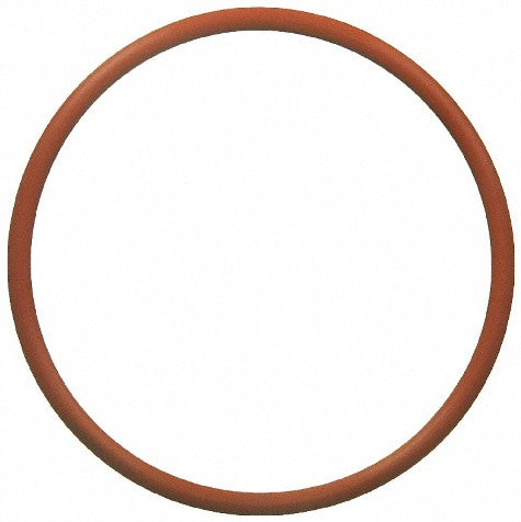 FEL-PRO Engine Oil Filter Adapter O-Ring  72884