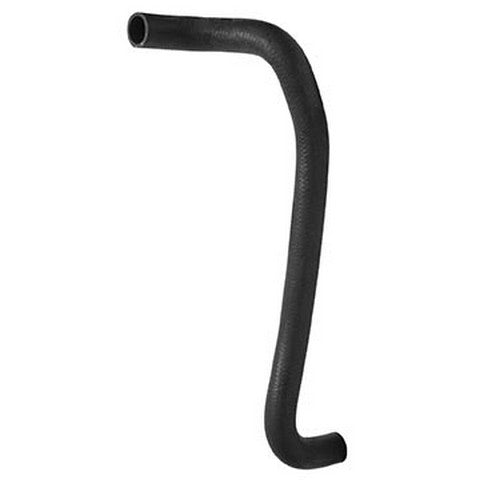 Dayco Radiator Coolant Hose  72885