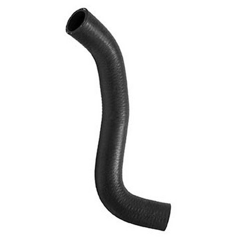 Dayco Radiator Coolant Hose  72886