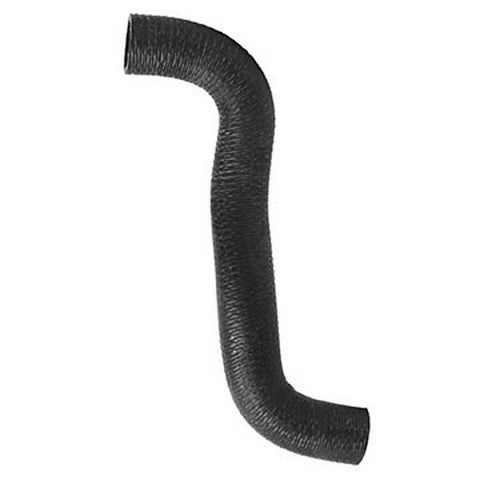 Dayco Radiator Coolant Hose  72887