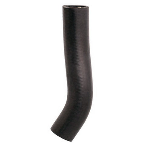 Dayco Radiator Coolant Hose  72890