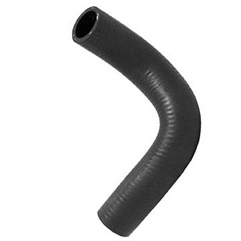 Dayco Radiator Coolant Hose  72892