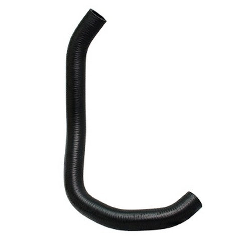 Dayco Radiator Coolant Hose  72893
