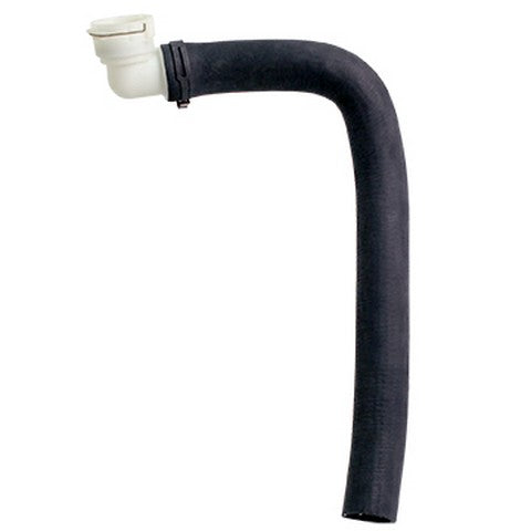 Dayco Radiator Coolant Hose  72895