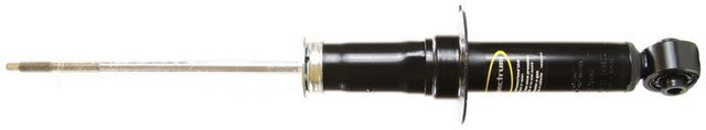 Monroe Shocks & Struts Suspension Strut  72896