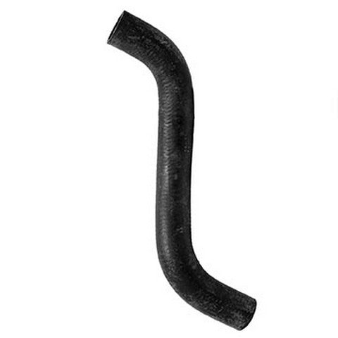 Dayco Radiator Coolant Hose  72898
