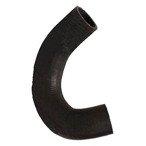 Dayco Radiator Coolant Hose  72899
