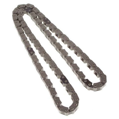 Melling Engine Balance Shaft Chain  728F