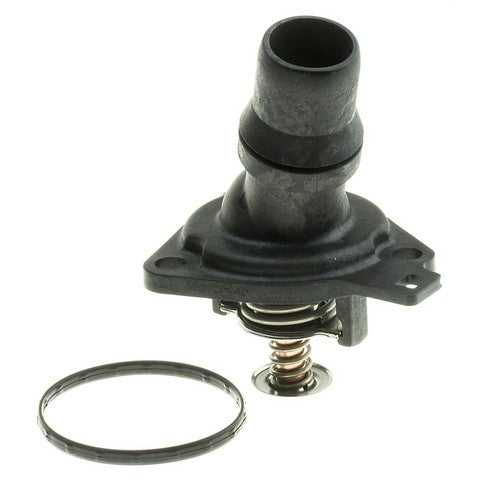 Motorad Engine Coolant Thermostat Housing Assembly  729-172