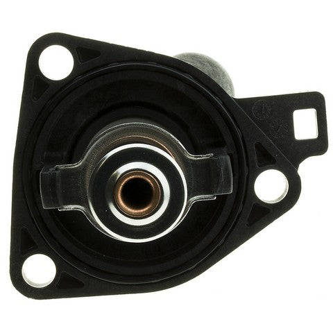 https://www.ShowMeThePartsdb.com/bin/images/MotoRad/729-172_BOTTOM.jpg