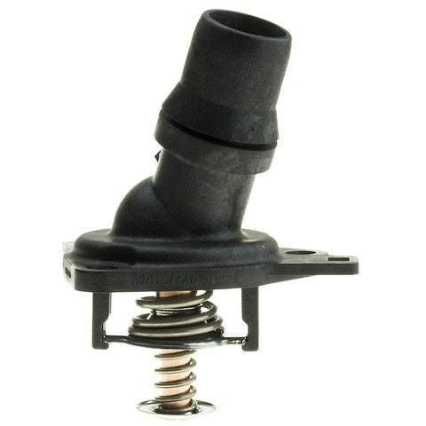 Motorad Engine Coolant Thermostat Housing Assembly  729-172
