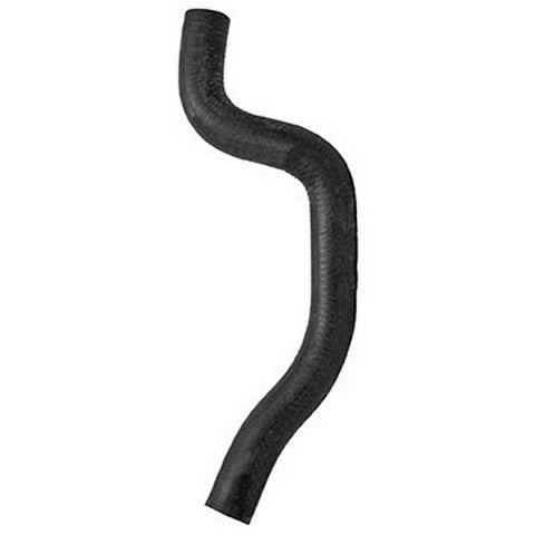 Dayco Radiator Coolant Hose  72900
