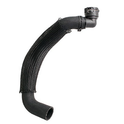 Dayco Radiator Coolant Hose  72901