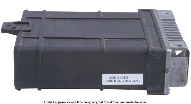 CARDONE Reman Engine Control Module (ECM)  72-9019