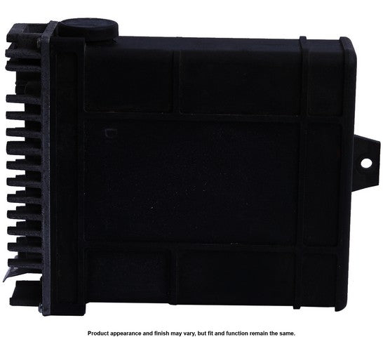 CARDONE Reman Engine Control Module (ECM)  72-9019