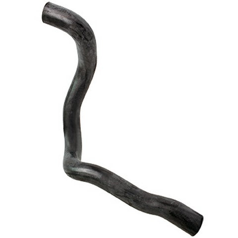 Dayco Radiator Coolant Hose  72903