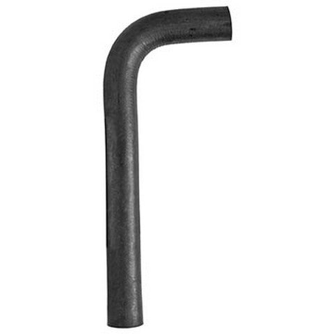 Dayco Radiator Coolant Hose  72904