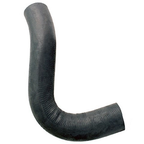 Dayco Radiator Coolant Hose  72905