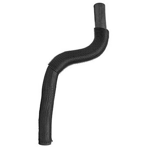 Dayco Radiator Coolant Hose  72906