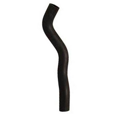 Dayco Radiator Coolant Hose  72907
