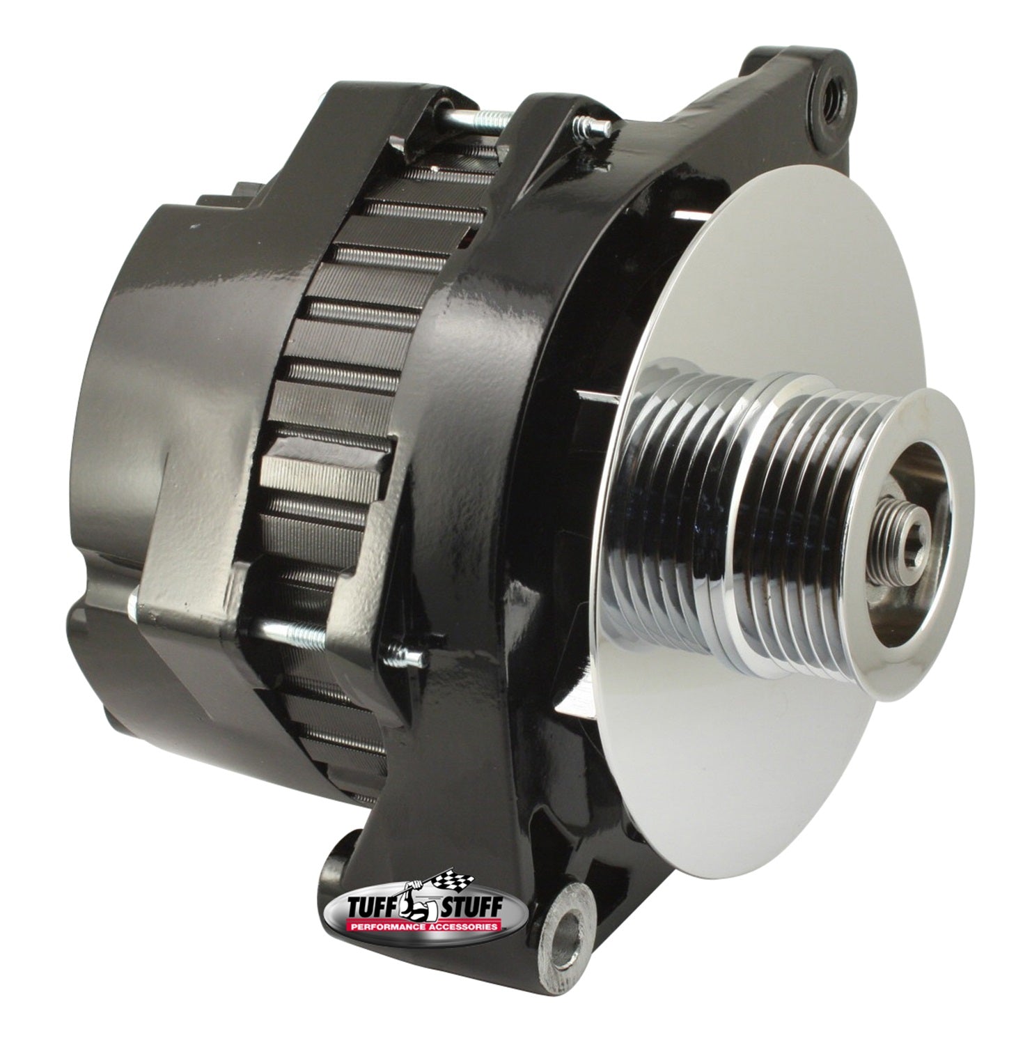 Tuff Stuff Performance 7290NB6G Alternator
