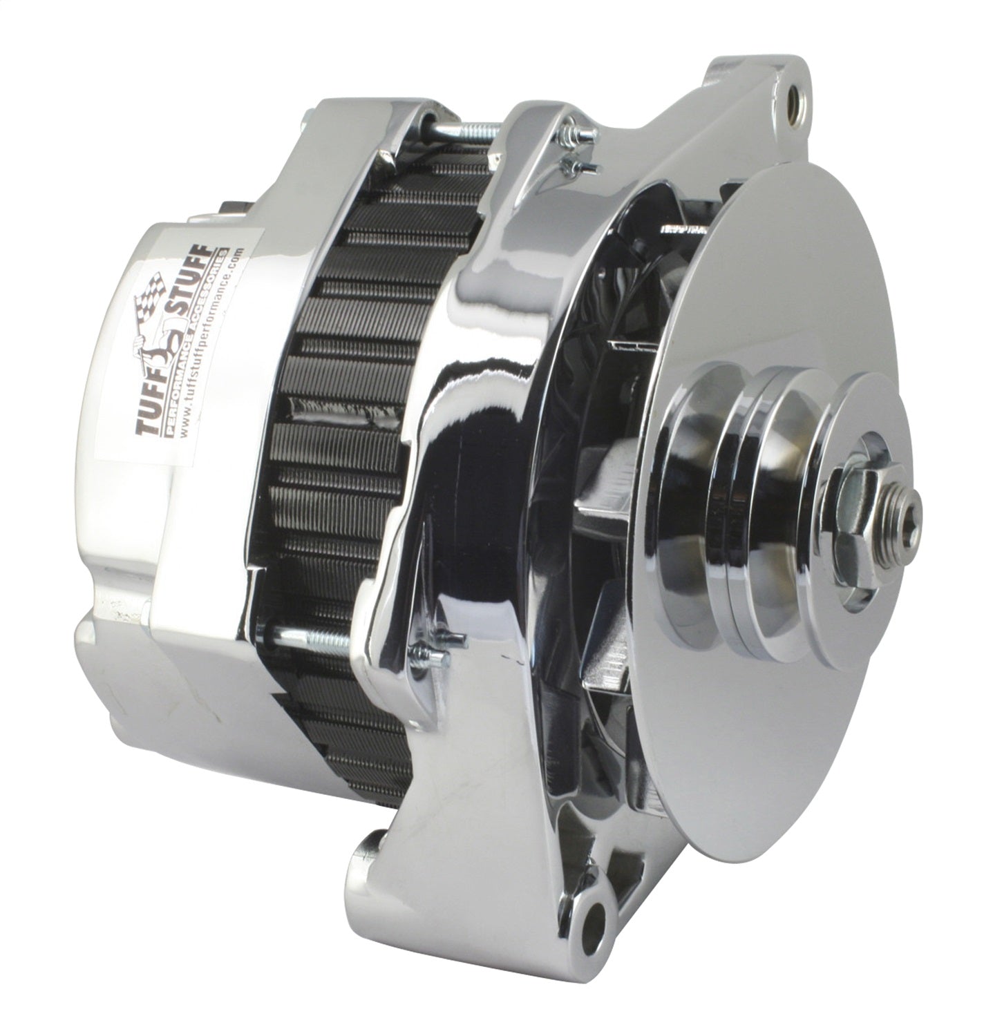 Tuff Stuff Performance 7290NE Alternator