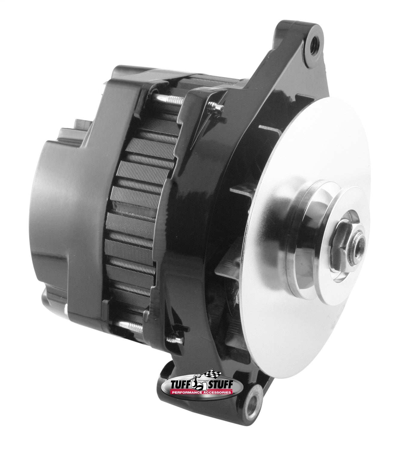 Tuff Stuff Performance 7290NF Alternator