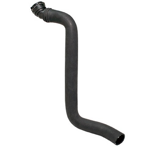 Dayco Radiator Coolant Hose  72910
