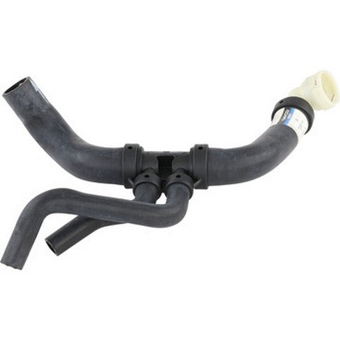 Dayco Radiator Coolant Hose  72911