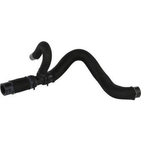 Dayco Radiator Coolant Hose  72913