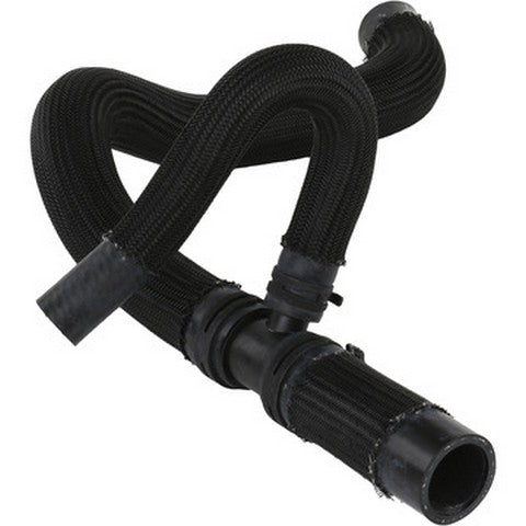 https://www.ShowMeThePartsdb.com/bin/images/Dayco/72913Left.jpg