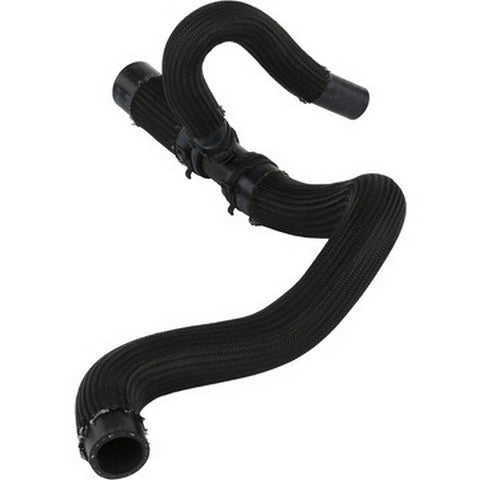 Dayco Radiator Coolant Hose  72913