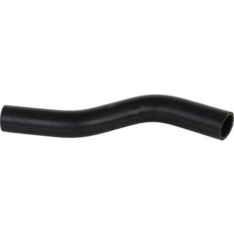 Dayco Radiator Coolant Hose  72915