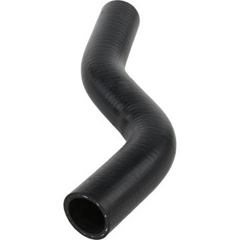 https://www.ShowMeThePartsdb.com/bin/images/Dayco/72915Right.jpg