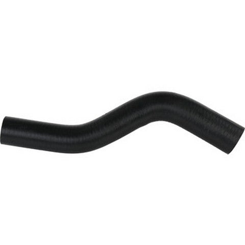 Dayco Radiator Coolant Hose  72915