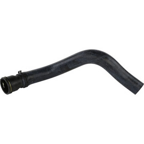 Dayco Radiator Coolant Hose  72916