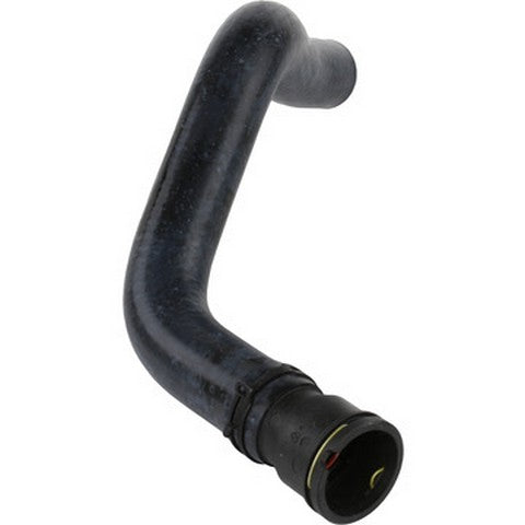 https://www.ShowMeThePartsdb.com/bin/images/Dayco/72916Left.jpg