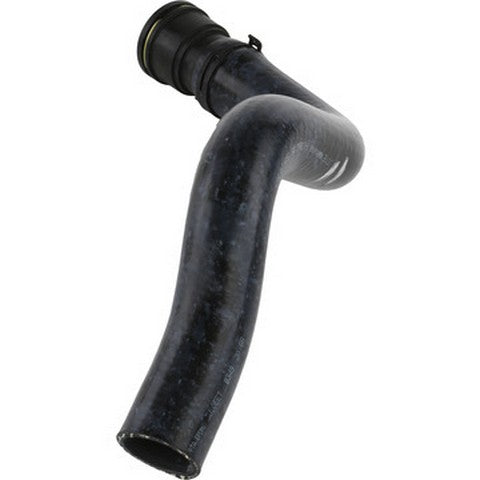 Dayco Radiator Coolant Hose  72916